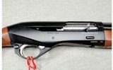 Benelli ~ Montefeltro ~ 20 Gauge - 3 of 12