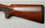 Benelli ~ Montefeltro ~ 20 Gauge - 11 of 12