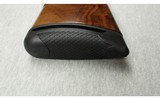 Benelli ~ 828U ~ 12 Gauge - 10 of 10