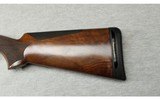 Benelli ~ 828U ~ 12 Gauge - 9 of 10