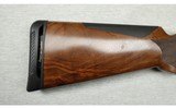 Benelli ~ 828U ~ 12 Gauge - 2 of 10