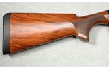 Benelli ~ Ultralight ~ 12 Gauge - 2 of 12