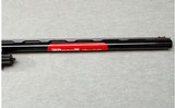 Benelli ~ Ultralight ~ 12 Gauge - 5 of 12