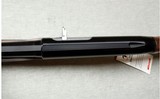 Benelli ~ Ultralight ~ 12 Gauge - 10 of 12