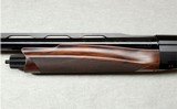 Benelli ~ Ultralight ~ 12 Gauge - 7 of 12