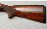 Benelli ~ Ultralight ~ 12 Gauge - 11 of 12