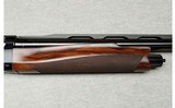 Benelli ~ Ultralight ~ 12 Gauge - 4 of 12
