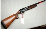 Benelli ~ Ultralight ~ 12 Gauge - 1 of 12