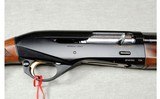 Benelli ~ Ultralight ~ 12 Gauge - 3 of 12
