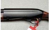 Benelli ~ Ultralight ~ 12 Gauge - 9 of 12