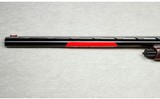 Benelli ~ Ultralight ~ 12 Gauge - 6 of 12