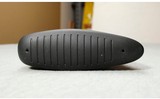 Benelli ~ Ultralight ~ 12 Gauge - 12 of 12