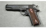 Colt ~ Government Model ~ .45 Auto - 2 of 2