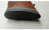 Interarms ~ Mark X ~ 7mm Remington Magnum - 10 of 10