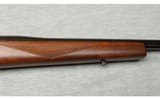Interarms ~ Mark X ~ 7mm Remington Magnum - 4 of 10