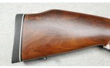 Interarms ~ Mark X ~ 7mm Remington Magnum - 2 of 10