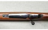 Interarms ~ Mark X ~ 7mm Remington Magnum - 7 of 10