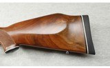 Interarms ~ Mark X ~ 7mm Remington Magnum - 9 of 10