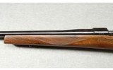 Interarms ~ Mark X ~ 7mm Remington Magnum - 6 of 10