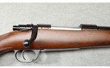 Interarms ~ Mark X ~ 7mm Remington Magnum - 3 of 10