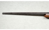 Interarms ~ Mark X ~ 7mm Remington Magnum - 5 of 10