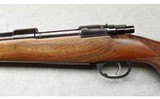 Interarms ~ Mark X ~ 7mm Remington Magnum - 8 of 10