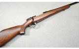 Interarms ~ Mark X ~ 7mm Remington Magnum - 1 of 10