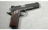 Rock Island Armory ~ M1911 A1 FS ~ .45 Auto - 1 of 2