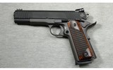 Rock Island Armory ~ M1911 A1 FS ~ .45 Auto - 2 of 2