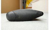 Benelli ~ SBE3 BE.S.T. ~ 28 Gauge - 12 of 12