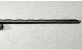Benelli ~ SBE3 BE.S.T. ~ 28 Gauge - 5 of 12