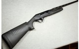 Benelli ~ SBE3 BE.S.T. ~ 28 Gauge - 1 of 12