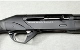 Benelli ~ SBE3 BE.S.T. ~ 28 Gauge - 3 of 12