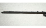 Benelli ~ SBE3 BE.S.T. ~ 28 Gauge - 6 of 12