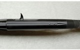 Benelli ~ SBE3 BE.S.T. ~ 28 Gauge - 10 of 12