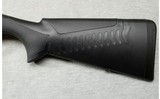 Benelli ~ SBE3 BE.S.T. ~ 28 Gauge - 11 of 12