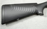 Benelli ~ SBE3 BE.S.T. ~ 28 Gauge - 2 of 12