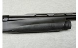 Benelli ~ SBE3 BE.S.T. ~ 28 Gauge - 4 of 12