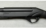 Benelli ~ SBE3 BE.S.T. ~ 28 Gauge - 9 of 12