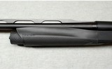 Benelli ~ SBE3 BE.S.T. ~ 28 Gauge - 7 of 12