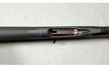 Benelli ~ SBE3 BE.S.T. ~ 28 Gauge - 8 of 12