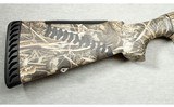 Benelli ~ SuperNova ~ 12 Gauge - 2 of 12