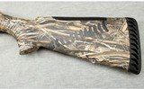 Benelli ~ SuperNova ~ 12 Gauge - 11 of 12