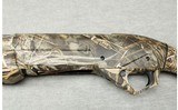 Benelli ~ SuperNova ~ 12 Gauge - 9 of 12