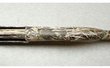 Benelli ~ SuperNova ~ 12 Gauge - 10 of 12