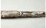 Benelli ~ SuperNova ~ 12 Gauge - 8 of 12