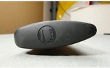 Benelli ~ SuperNova ~ 12 Gauge - 12 of 12