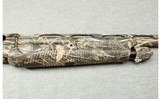 Benelli ~ SuperNova ~ 12 Gauge - 4 of 12