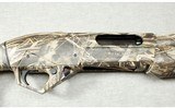 Benelli ~ SuperNova ~ 12 Gauge - 3 of 12
