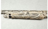 Benelli ~ SuperNova ~ 12 Gauge - 7 of 12